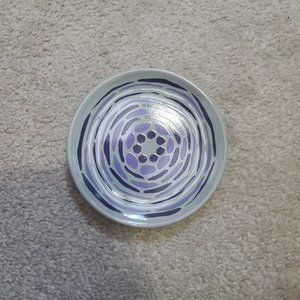 Thirty One Keepsake Tray